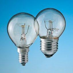 lampade