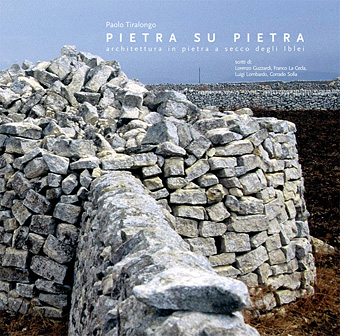 pietra su pietra