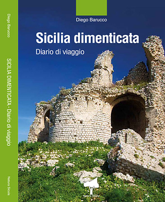 siciliadimenticata340