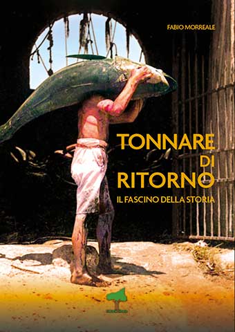 TONNARE DI RITORNO