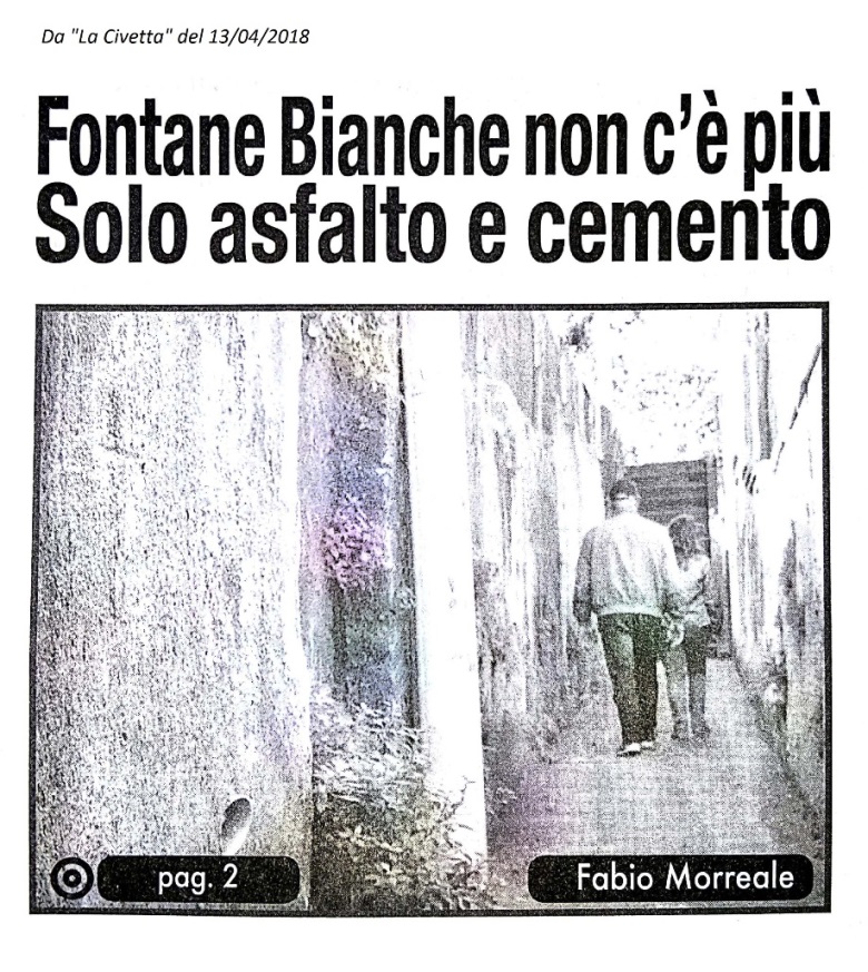 2018-04-17 LaCivetta1