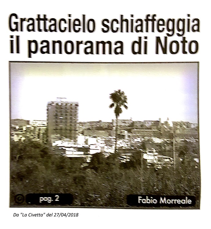 20180428 GrattacieloNoto1s