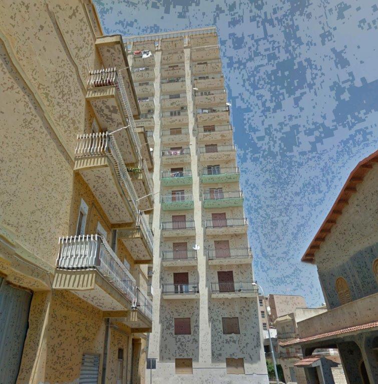 grattacielo di noto1