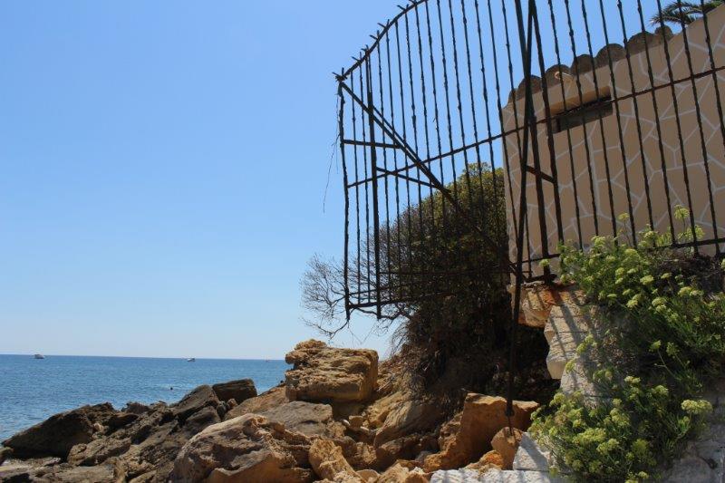 20180511 Fanusa mare negato3