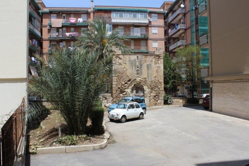 20180525 Fagocitati Torre BoscoMinniti1