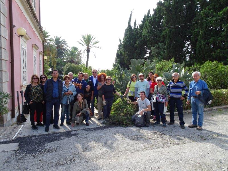 20181105 Villa Reimann 10