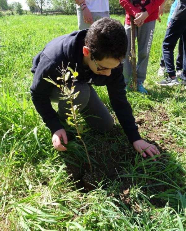 20190328 giornata ecologica ciane 2