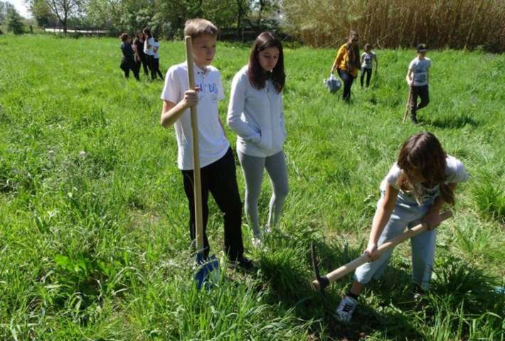 20190328 giornata ecologica ciane 3