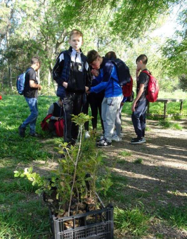 20190328 giornata ecologica ciane 5