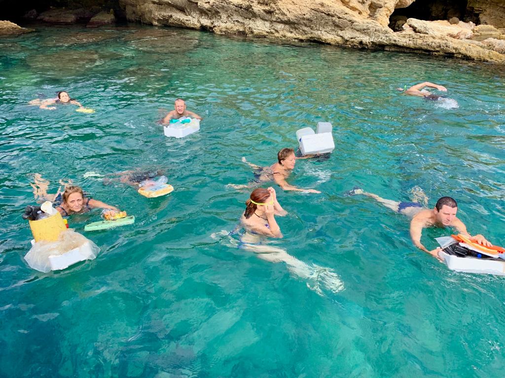 IMG 20190908 WA0013