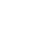 Natura Sicula